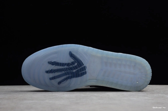 High AQ7476-016 'Pass Jordan Torch' 1 Air the 0819
